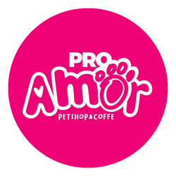 Pro Amor Chile